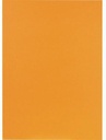 9199151849 - Detailbild3_Falken Aktendeckel 80001282 23x31,8cm 250g or 100 St./Pack.