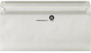 9199152562 - Detailbild_POSTHORN Briefumschlag 01220481 lang oF sk RC grau 1000 St./Pack.