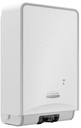 9199154295 - Detailbild_KIMBERLY-CLARK Handseifenspender ICON 53944 ws