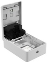 9199154295 - Detailbild4_KIMBERLY-CLARK Handseifenspender ICON 53944 ws