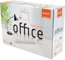 9199154738 - Detailbild_ELCO Briefumschlag Office 7453512 C5 oF 100g weiß 100 St./Pack.