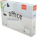 9199154741 - Detailbild_ELCO Briefumschlag Office 7453812 C4 oF hk hochweiß 50 St./Pack.