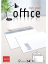 9199154743 - Detailbild_ELCO Briefumschlag Office 7449312 C4 mF 100g weiss 10 St./Pack.