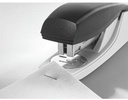 9199107885 - Detailbild_Leitz Heftgerät NeXXt 55010095 max. 25Blatt Metall/Kunststoff sw