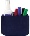 9199135216 - Detailbild2_magnetoplan Stiftehalter magnetoTray big 1227714 blau