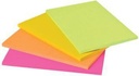 9199146710 - Detailbild3_Post-it Haftnotiz Meeting Notes 6845-SSP 203x152mm 4St