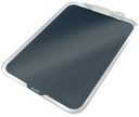 9199148245 - Detailbild3_Leitz Desktop-Notizboard Cosy 39470089 216x297mm Glas grau