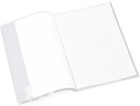9199151241 - Detailbild_HERMA Heftschoner 7490 DIN A4 PP transparent