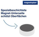 9199151699 - Detailbild2_magnetoplan Magnet Discofix Magnum 1660010 34mm sortiert 10 St./Pack.