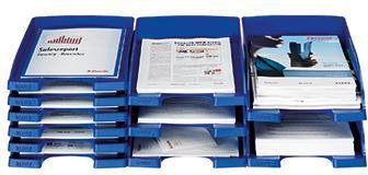 9199107726 - Detailbild_Leitz Briefablage Jumbo Plus 52330035 DIN A4 PS blau