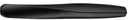 9199111287 - Detailbild_Pelikan Füllfederhalter Twist P457 946806 M schwarz