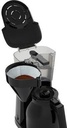 9199131721 - Detailbild2_Melitta Kaffeemaschine Easy II Therm 1023-06 schwarz