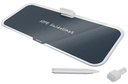 9199148243 - Detailbild4_Leitz Desktop-Memoboard Cosy 52690089 380x150x60mm Glas grau
