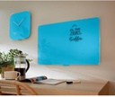 9199148262 - Detailbild4_Leitz Whiteboard Cosy 70430061 Glas 80x60cm blau