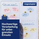 9199151717 - Detailbild5_magnetoplan Magnet Discofix Magnum 1660002 34mm ge 10 St./Pack