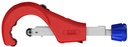 4000812606 - Detailbild_Rohrabschneider TubiX® 6-76mm 255mm KNIPEX