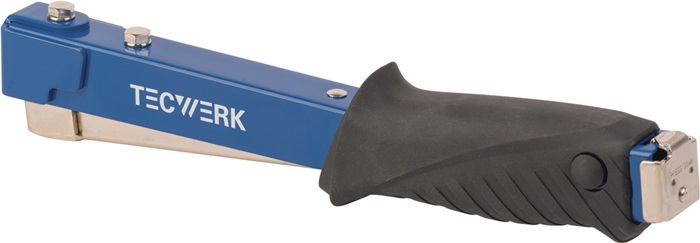 2000813676 - Detailbild_Hammertacker Typ 11/140 (G)/6-10 TECWERK