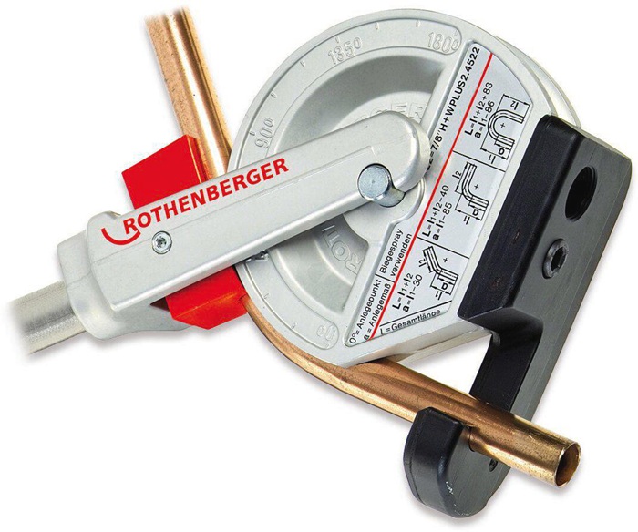 4000812661 - Detailbild_Handbieger ROBEND® H+W Plus b.180Grad Arbeitsber.12-22mm 7-tlg.ROTHENBERGER