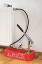 4000812663 - Detailbild_Prüfpumpe RP 30 0-30bar R 1/2 Zoll Saugvolumen p.Hub ca.16 ml ROTHENBERGER