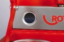 4000812667 - Detailbild_Gas-/Wasserleitungsprüfgerät ROTEST GW 150/4 Arbeitsbereich 18-42mm ROTHENBERGER