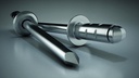 4000813562 - Detailbild_Blindniet PolyGrip® Nietschaft dxl 4,8x10mm K16 Alu./STA 250 St.GESIPA