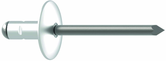 4000813592 - Detailbild4_Blindniet PolyGrip® Nietschaft dxl 4x10mm K12 Alu./STA 500 St.GESIPA