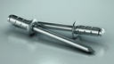 4000813593 - Detailbild4_Blindniet PolyGrip® Nietschaft dxl 4x13mm K12 Alu./STA 500 St.GESIPA