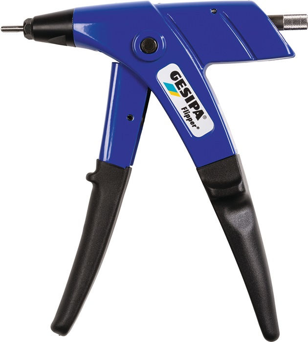 4000813889 - Detailbild_Kombisetzgerät Flipper® Plus L.217mm