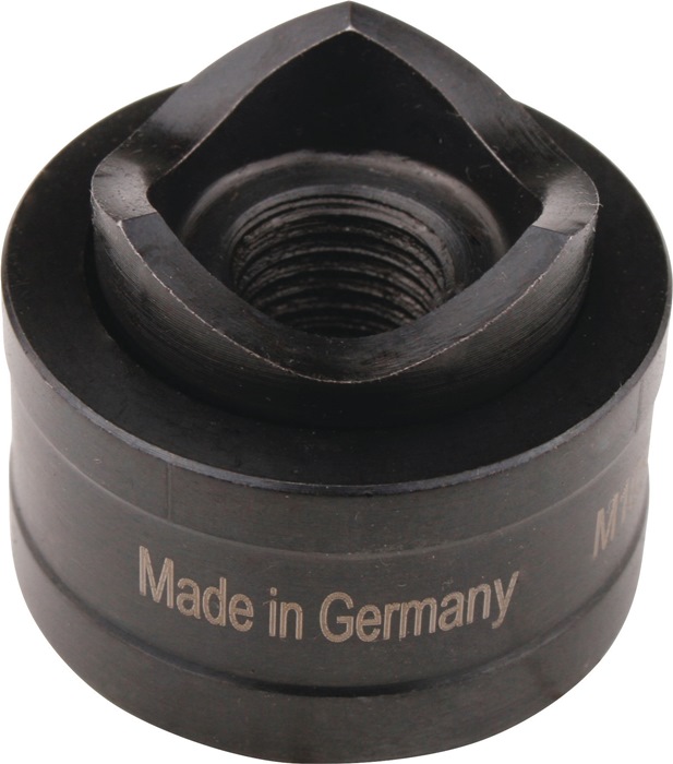 4000814164 - Detailbild_Blechlocher MonoCut® D.35mm ALFRA