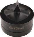 4000814281 - Detailbild_Blechlocher TriCut® KL D.30,5mm ALFRA