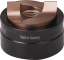 4000814341 - Detailbild_Blechlocher TriCut+® KL D.30,5mm ALFRA