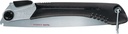 4000814364 - Detailbild2_Japansäge/Feinzugsäge G-Saw Blatt-L.240mm Gesamt-L.500mm ger.Griff TAJIMA