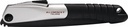 4000814382 - Detailbild_Klappsäge Aluminist Blatt-L.240mm 2K-Griff TAJIMA