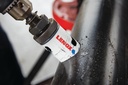4000814709 - Detailbild3_Lochsäge SPEED SLOT® D.210mm Schnitt-T.40mm Bi-Metall LENOX