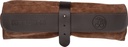 4000815311 - Detailbild_Stechbeitelsatz 6,10,12,16,20,26mm Weißbuchenh.6-tlg.Ledertasche KIRSCHEN