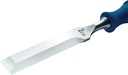 4000815347 - Detailbild2_Stechbeitel 2Cut Schneiden-B.Front 26 mm/ Seite 90mm KIRSCHEN