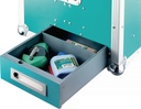 4000815364 - Detailbild_Werkzeugkiste 184-tlg.abschl.L-Boxx TIXIT