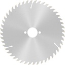 4000815439 - Detailbild4_Kreissägeblatt PRO Wood AD 190mm Z.48 WZ Bohr.30mm Schnitt-B.2,6mm