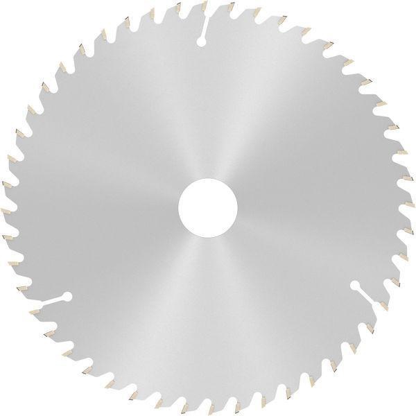 4000815441 - Detailbild_Kreissägeblatt PRO Wood AD 210mm Z.48 WZ Bohr.30mm Schnitt-B.2,8mm