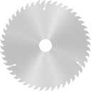 4000815441 - Detailbild_Kreissägeblatt PRO Wood AD 210mm Z.48 WZ Bohr.30mm Schnitt-B.2,8mm