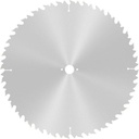 4000815461 - Detailbild_Kreissägeblatt Construct Wood AD 450mm Z.32 WZ Bohr.30mm Schnitt-B.3,8mm