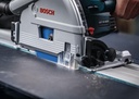 4000815468 - Detailbild4_Kreissägeblatt Expert for High Pressure Laminate AD 190mm Z.56 TR-F Bohr.30mm