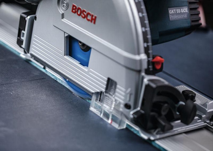 4000815468 - Detailbild5_Kreissägeblatt Expert for High Pressure Laminate AD 190mm Z.56 TR-F Bohr.30mm