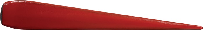 4000815592 - Detailbild_Spaltkeil 2500g WAGNUM