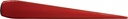 4000815592 - Detailbild_Spaltkeil 2500g WAGNUM