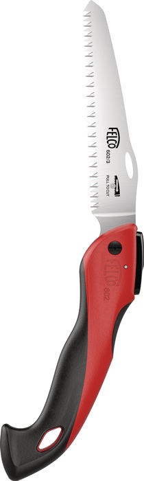 4000815724 - Detailbild_Klappsäge 602 Blatt-L.160mm FELCO