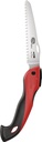 4000815724 - Detailbild_Klappsäge 602 Blatt-L.160mm FELCO