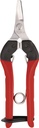 4000815738 - Detailbild_Ernte- u.Leseschere Gesamt-L.190mm FELCO