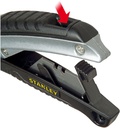 4000817701 - Detailbild3_Schnellwechselprofimesser Gesamt-L.180mm einziehbar SB-verpackt STANLEY