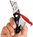 4000817777 - Detailbild_Universalmesser DBKPH-EU Gesamt-L.160mm klappbar ERDI